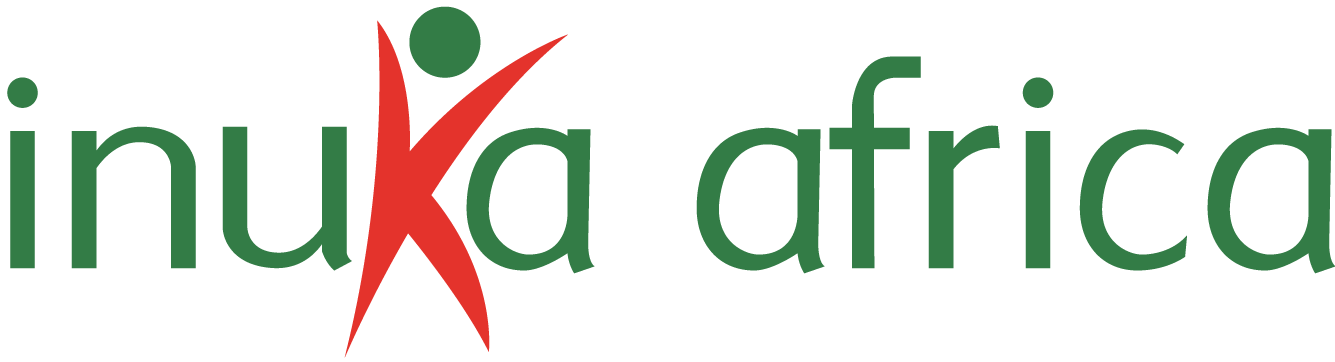 Inuka Africa